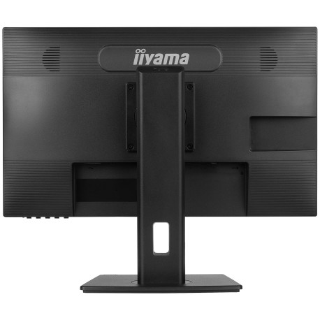 IIYAMA XUB2763HSU-B1