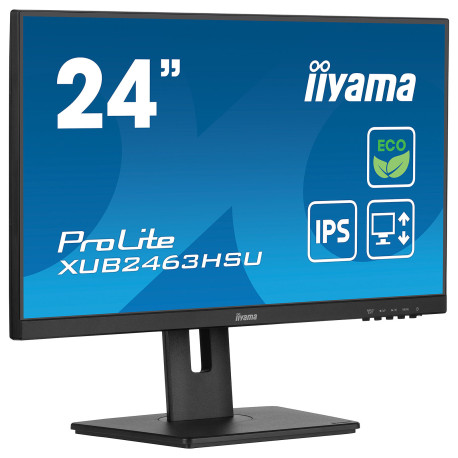 IIYAMA XUB2763HSU-B1