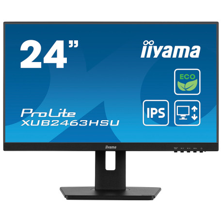 IIYAMA XUB2763HSU-B1