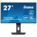 IIYAMA XUB2792UHSU-B6