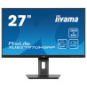 IIYAMA XUB2797UHSNP-B1