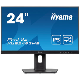 IIYAMA XUB2493HS-B6