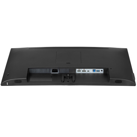 IIYAMA XU2792UHSU-B6