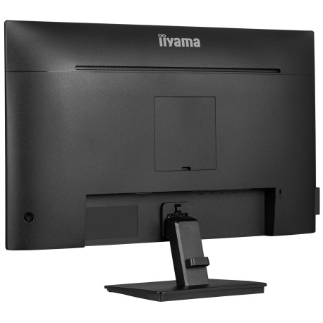 IIYAMA XU2792UHSU-B6