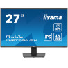 IIYAMA XU2792UHSU-B6