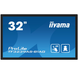 IIYAMA TF3239AS-B1AG
