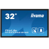 IIYAMA TF3239AS-B1AG