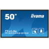 IIYAMA TF5039AS-B1AG