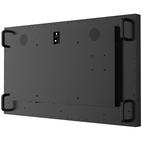 IIYAMA TF5539AS-B1AG