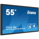 IIYAMA TF5539AS-B1AG