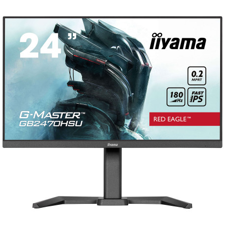 IIYAMA GB2470HSU-B6