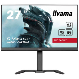 IIYAMA GB2770HSU-B6