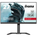 IIYAMA GB2770HSU-B6