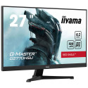 IIYAMA G2770HSU-B6
