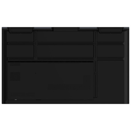 IIYAMA TE7514MIS-B2AG