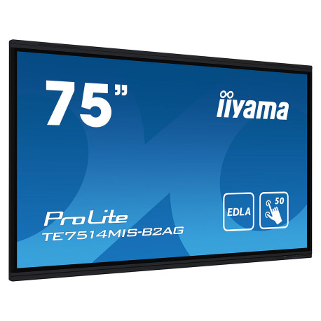 IIYAMA TE7514MIS-B2AG