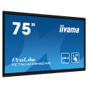 IIYAMA TE7514MIS-B2AG