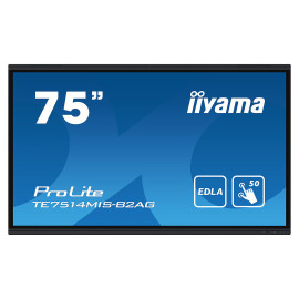 IIYAMA TE7514MIS-B2AG