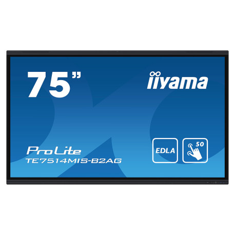 IIYAMA TE7514MIS-B2AG
