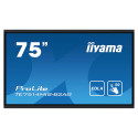 IIYAMA TE7514MIS-B2AG