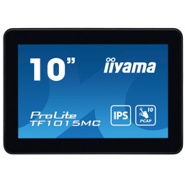IIYAMA TF1015MC-B3