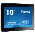 IIYAMA TF1015MC-B3