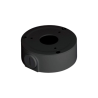 DAHUA PFA134-B