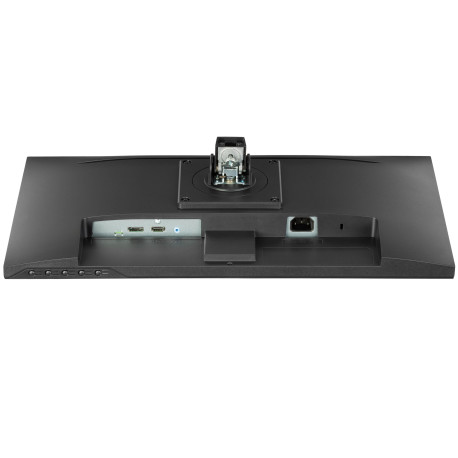 IIYAMA XUB2293HS-B6