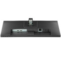 IIYAMA XUB2293HS-B6