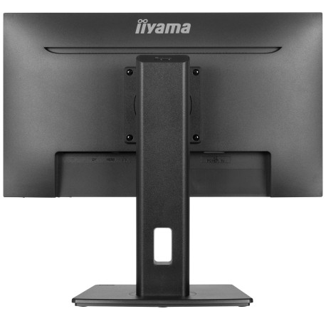 IIYAMA XUB2293HS-B6