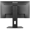 IIYAMA XUB2293HS-B6