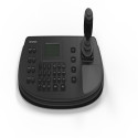 HIKVISION DS-1200KI HIKVISION DS-1200KI