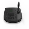 HIKVISION DS-1200KI