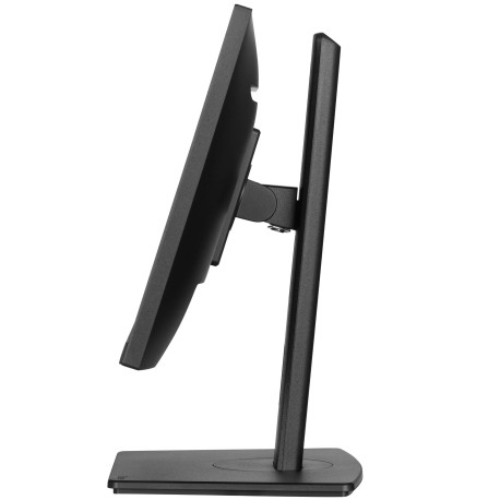 IIYAMA XUB2293HS-B6