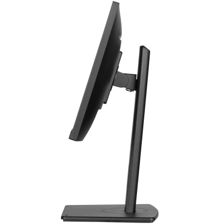 IIYAMA XUB2293HS-B6