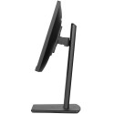 IIYAMA XUB2293HS-B6