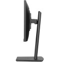 IIYAMA XUB2293HS-B6