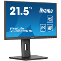 IIYAMA XUB2293HS-B6