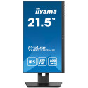 IIYAMA XUB2293HS-B6