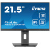 IIYAMA XUB2293HS-B6