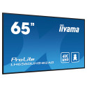 IIYAMA LH6560UHS-B2AG