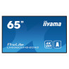 IIYAMA LH6560UHS-B2AG