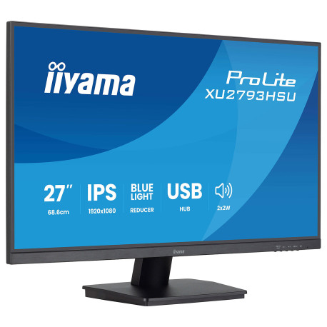 IIYAMA XU2793HSU-B7