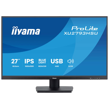 IIYAMA XU2793HSU-B7