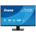 IIYAMA XU2793HSU-B7