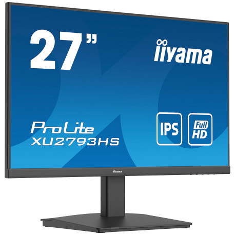 IIYAMA XU2793HS-B7