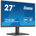 IIYAMA XU2793HS-B7