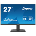 IIYAMA XU2793HS-B7