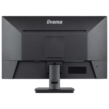 IIYAMA XU2793QSU-B7