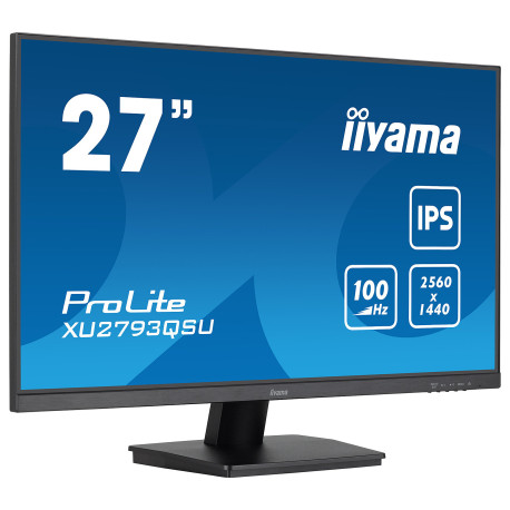 IIYAMA XU2793QSU-B7